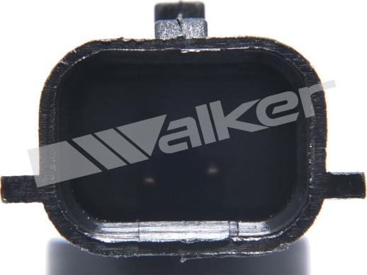 Walker Products 235-2011 - Датчик імпульсів, колінчастий вал autocars.com.ua