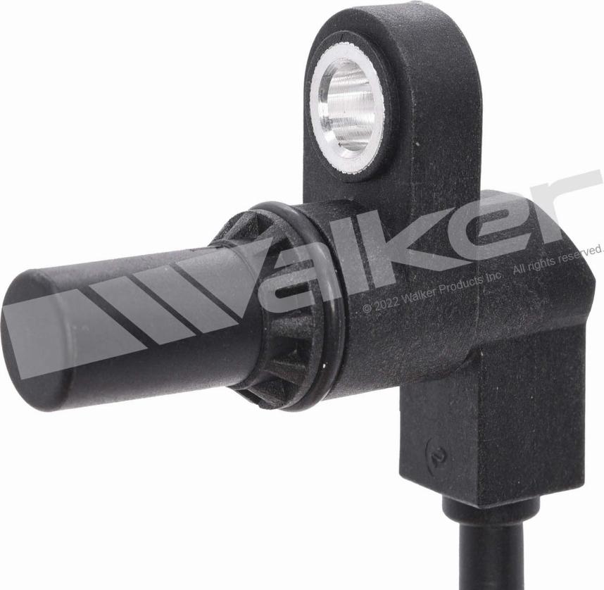 Walker Products 235-2034 - Датчик частоти обертання, автоматична коробка передач autocars.com.ua