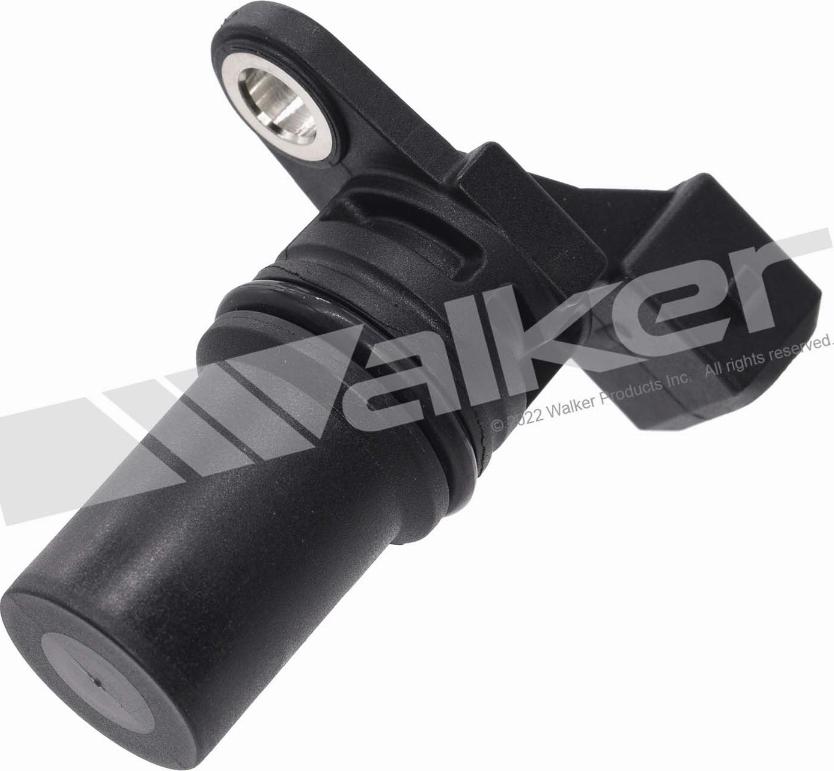 Walker Products 235-2039 - Датчик, частота обертання autocars.com.ua