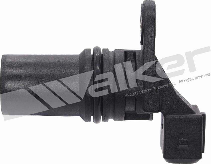 Walker Products 235-2039 - Датчик, частота обертання autocars.com.ua