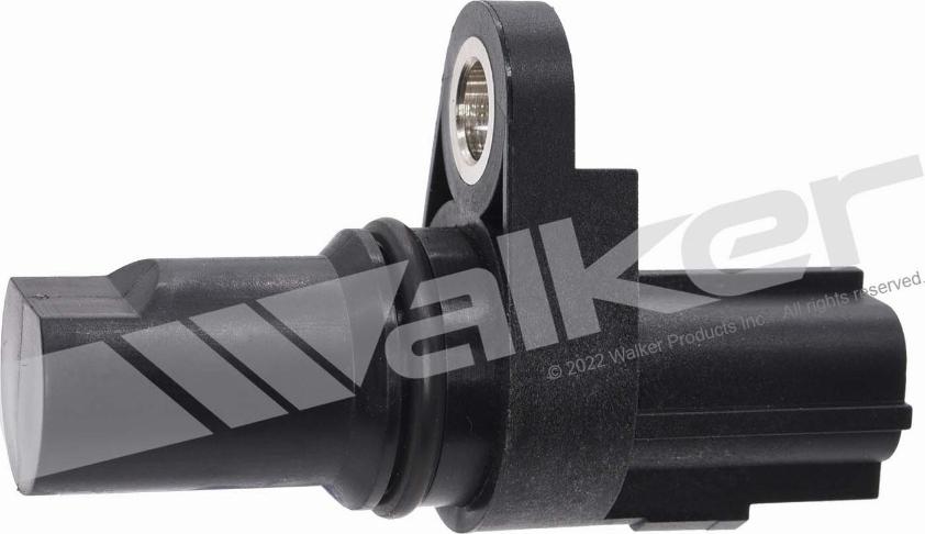 Walker Products 235-2044 - Датчик швидкості, спідометра autocars.com.ua