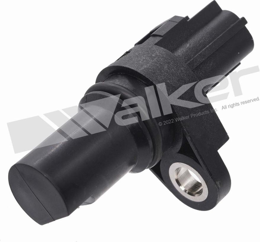 Walker Products 235-2044 - Датчик швидкості, спідометра autocars.com.ua