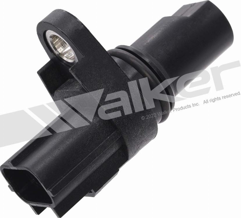 Walker Products 235-2044 - Датчик швидкості, спідометра autocars.com.ua