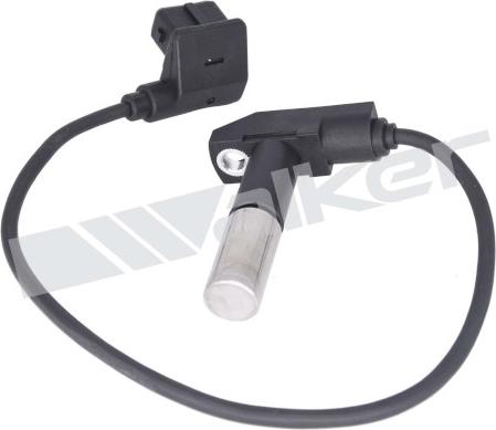 Walker Products 235-2046 - Датчик імпульсів, колінчастий вал autocars.com.ua