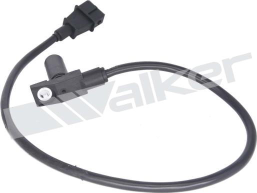 Walker Products 235-2048 - Датчик імпульсів, колінчастий вал autocars.com.ua