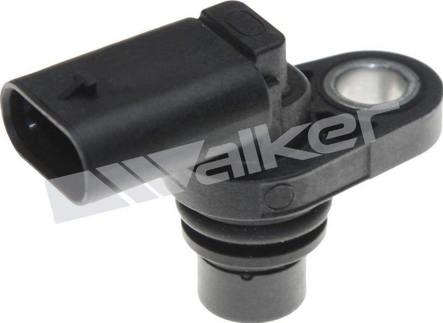 Walker Products 235-2052 - Датчик, імпульс запалювання autocars.com.ua