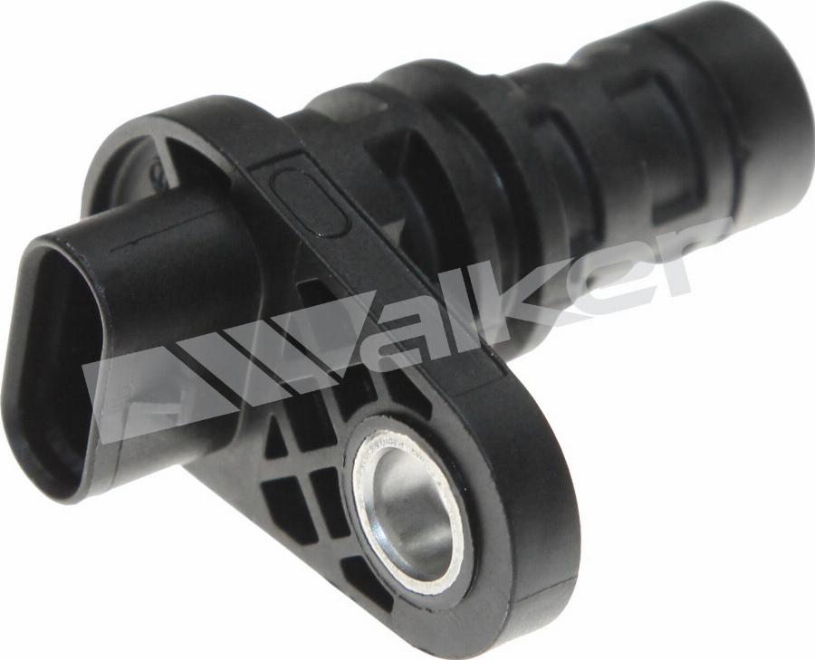 Walker Products 235-2054 - Датчик імпульсів, колінчастий вал autocars.com.ua