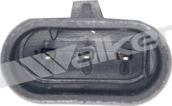 Walker Products 235-2066 - Датчик імпульсів, колінчастий вал autocars.com.ua