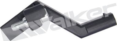 Walker Products 235-2066 - Датчик імпульсів, колінчастий вал autocars.com.ua