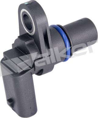 Walker Products 235-2067 - Датчик, положение распределительного вала autodnr.net