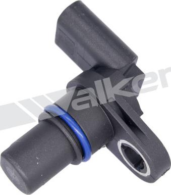 Walker Products 235-2067 - Датчик, положення розподільного валу autocars.com.ua