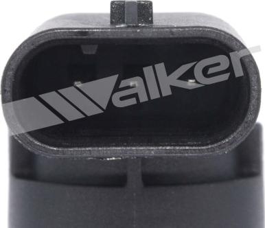 Walker Products 235-2067 - Датчик, положення розподільного валу autocars.com.ua