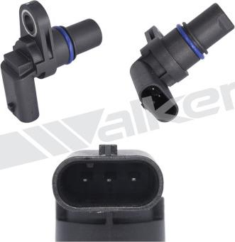 Walker Products 235-2067 - Датчик, положение распределительного вала autodnr.net