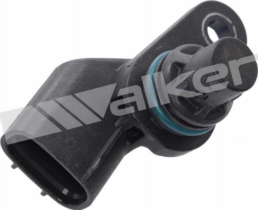 Walker Products 235-2089 - Датчик, положення розподільного валу autocars.com.ua