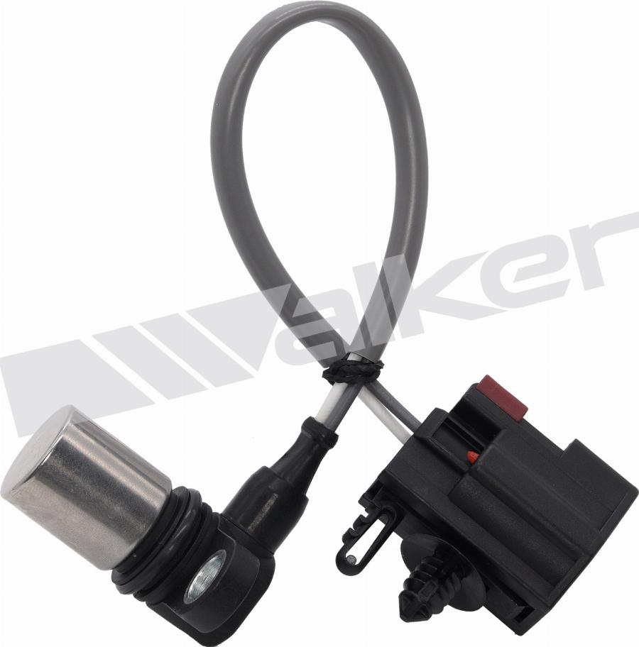 Walker Products 2352106 - Датчик, положення розподільного валу autocars.com.ua