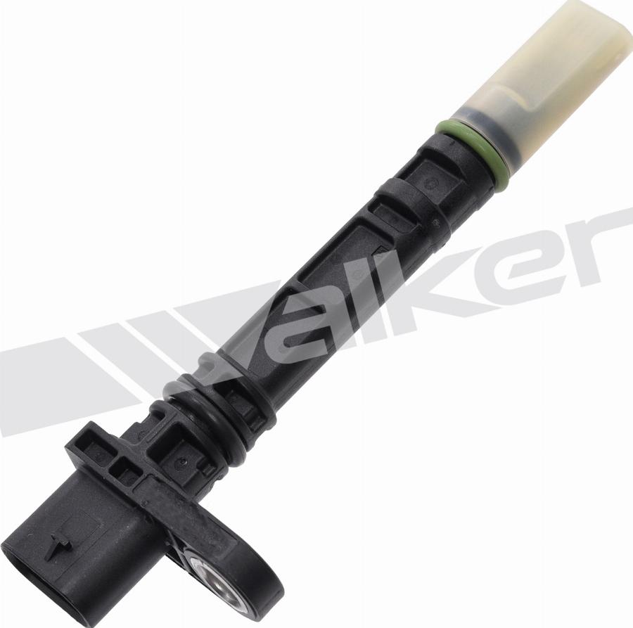 Walker Products 235-2119 - Датчик импульсов, коленвал autodnr.net