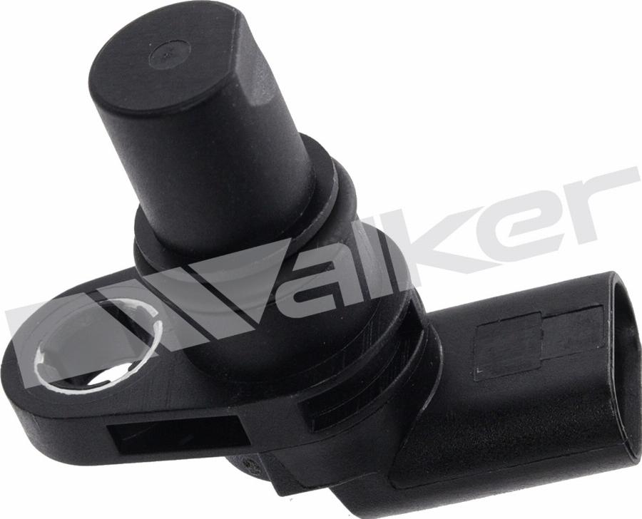 Walker Products 2352122 - Датчик, положення розподільного валу autocars.com.ua