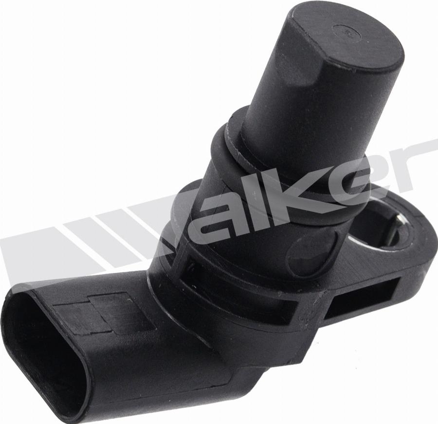 Walker Products 2352122 - Датчик, положение распределительного вала autodnr.net