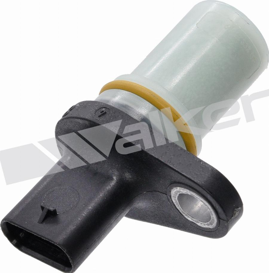 Walker Products 2352133 - Датчик імпульсів, колінчастий вал autocars.com.ua