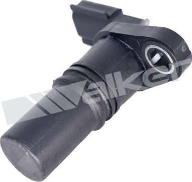 Walker Products 235-2145 - Датчик імпульсів, колінчастий вал autocars.com.ua