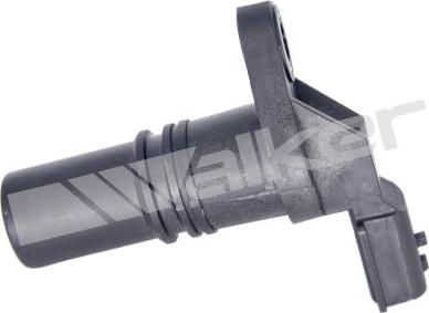 Walker Products 235-2145 - Датчик імпульсів, колінчастий вал autocars.com.ua