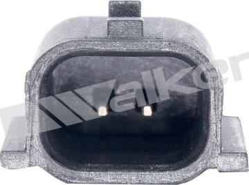 Walker Products 235-2145 - Датчик імпульсів, колінчастий вал autocars.com.ua