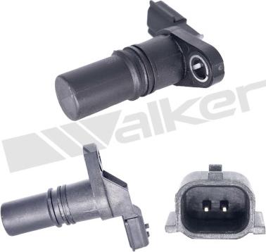 Walker Products 235-2145 - Датчик імпульсів, колінчастий вал autocars.com.ua