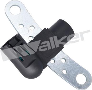 Walker Products 235-2151 - Датчик імпульсів, колінчастий вал autocars.com.ua