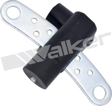 Walker Products 235-2151 - Датчик імпульсів, колінчастий вал autocars.com.ua