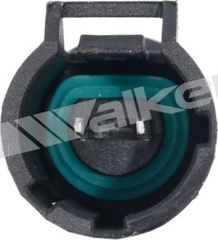 Walker Products 235-2151 - Датчик імпульсів, колінчастий вал autocars.com.ua