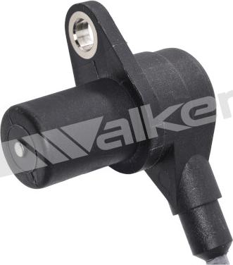 Walker Products 235-2153 - Датчик імпульсів, колінчастий вал autocars.com.ua