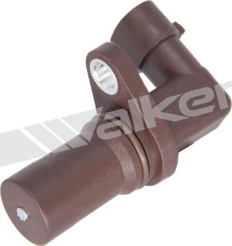 Walker Products 235-2156 - Датчик імпульсів, колінчастий вал autocars.com.ua