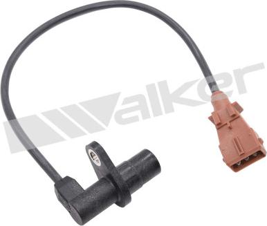 Walker Products 235-2159 - Датчик импульсов, коленвал autodnr.net