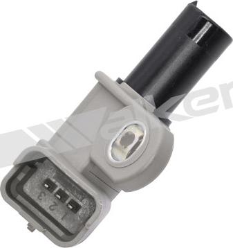 Walker Products 235-2162 - Датчик, положение распределительного вала autodnr.net