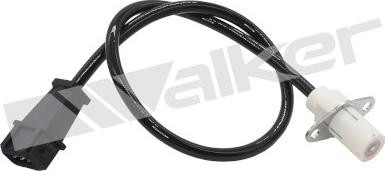 Walker Products 235-2170 - Датчик импульсов, коленвал autodnr.net