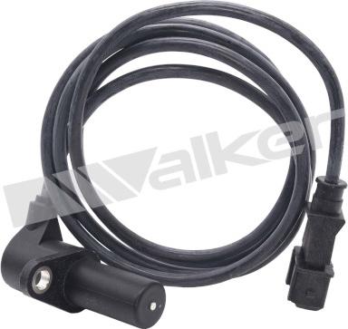 Walker Products 235-2174 - Датчик імпульсів, колінчастий вал autocars.com.ua