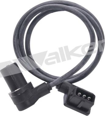 Walker Products 235-2178 - Датчик імпульсів, колінчастий вал autocars.com.ua