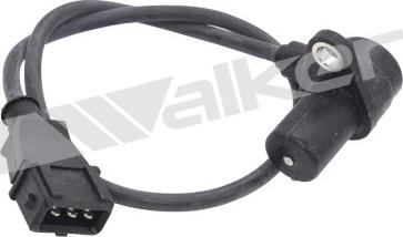 Walker Products 235-2180 - Датчик імпульсів, колінчастий вал autocars.com.ua