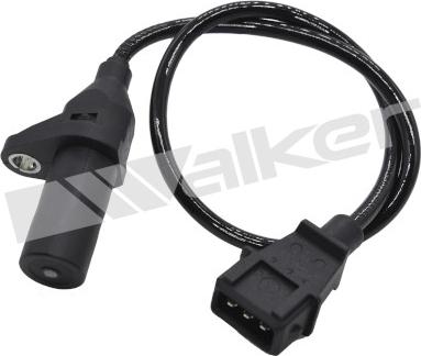 Walker Products 235-2183 - Датчик імпульсів, колінчастий вал autocars.com.ua