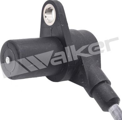 Walker Products 235-2184 - Датчик імпульсів, колінчастий вал autocars.com.ua