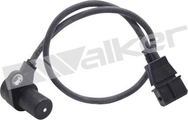 Walker Products 235-2189 - Датчик імпульсів, колінчастий вал autocars.com.ua