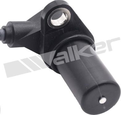 Walker Products 235-2191 - Датчик імпульсів, колінчастий вал autocars.com.ua