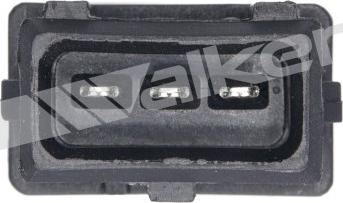 Walker Products 235-2193 - Датчик імпульсів, колінчастий вал autocars.com.ua