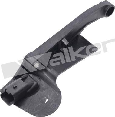 Walker Products 235-2194 - Датчик импульсов, коленвал autodnr.net