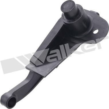 Walker Products 235-2194 - Датчик імпульсів, колінчастий вал autocars.com.ua