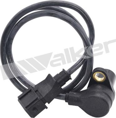 Walker Products 235-2198 - Датчик імпульсів, колінчастий вал autocars.com.ua