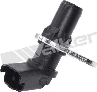 Walker Products 235-2209 - Датчик імпульсів, колінчастий вал autocars.com.ua