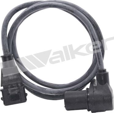 Walker Products 235-2210 - Датчик імпульсів, колінчастий вал autocars.com.ua