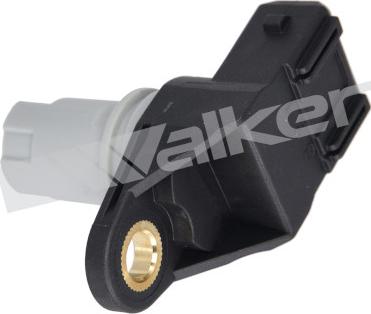 Walker Products 235-2212 - Датчик імпульсів, колінчастий вал autocars.com.ua