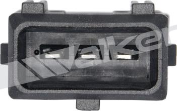 Walker Products 235-2212 - Датчик імпульсів, колінчастий вал autocars.com.ua